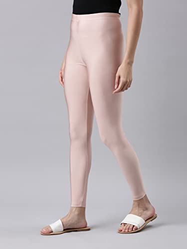 Image of GO Colors Women Pants