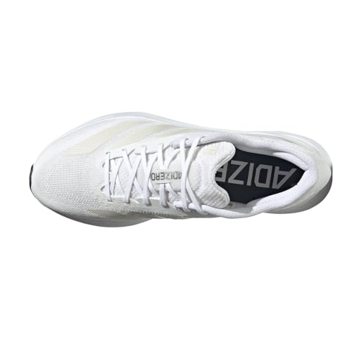 Image of Adidas Mens Adizero Sl2 M