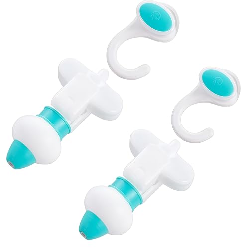 lߑւ p t|v {g fBXyT[ ߂̂܂ X^_[h|v Vv[fBXyT[ \ȗeoXLbhc[ ݂艺 [tbN 1Zbg (O[i2j)