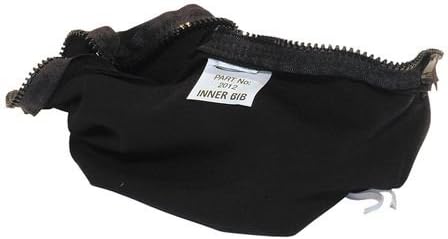 Inner Bib - 1