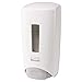 Produktbild Rubbermaid 1300ml Flex Dispenser - White
