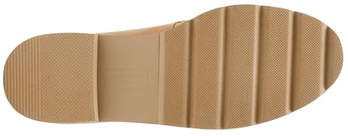Image of Anne Klein Emmylou