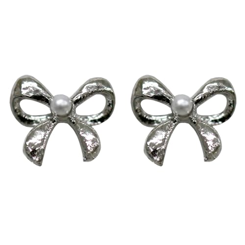 EuA yڃWG[ i{fUCXg[ v`2 `^zڂ K[[ ډ}tII _CGbgV[ (Vo[)