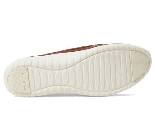 Image of Cole Haan Women's Zerogrand Meritt
