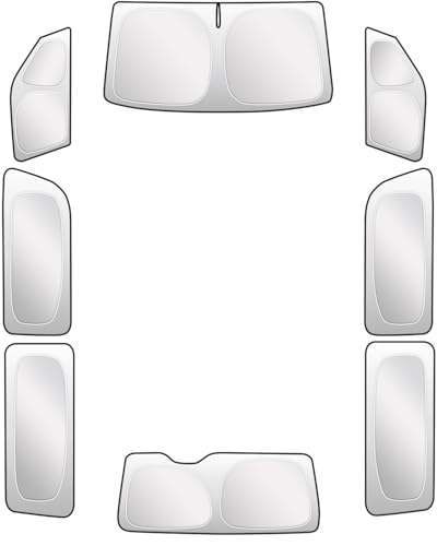 beyond self �g���^ �n�C�G�[�X200�n �W�� �T���V�F�[�h �S�� �t���Z�b�g haice 1�^ 2�^ 3�^ 4�^ 5�^ �Ԓ��� �f�M ������ UV�J�b�g ��p�A�N�Z�T���[ (�n�C�G�[�X 200�n �W���{�f�B�[)