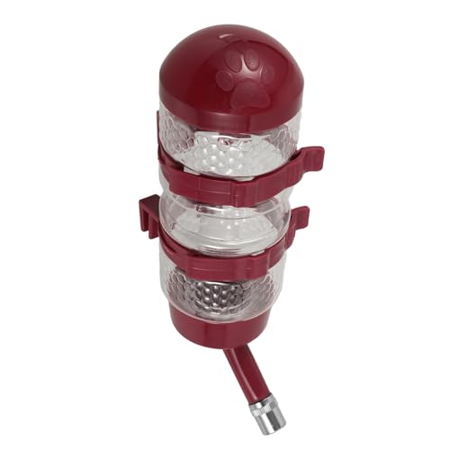 WATIIFUFU Lp|EH[^[fBXyT[ ybg{gΉ Rh~݌v qIŊȒP P[Wp  L⋋