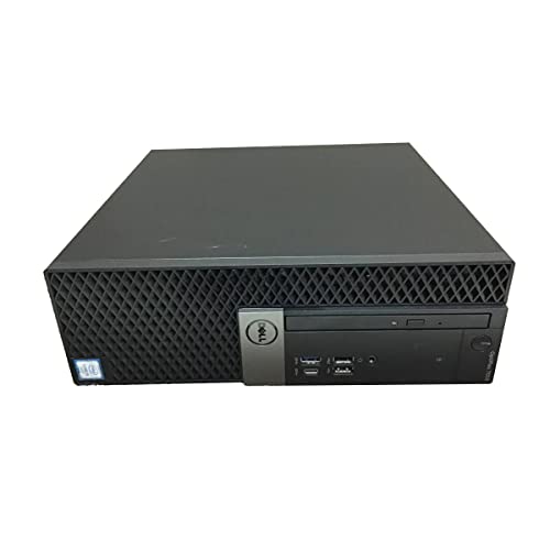 yςݕiz y i7 SSDځz Dell fXNgbv PC windows11 OptiPlex 7050 SFF Core i7-6 16GB SSD sDVDhCu/OtLAN/WPS Office /OtHDD250