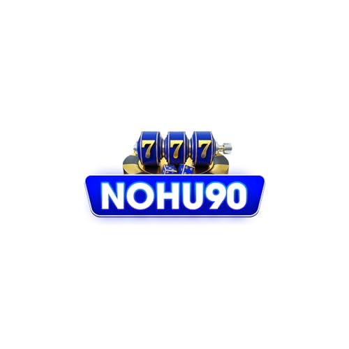 『Nohu90s.company』のカバーアート