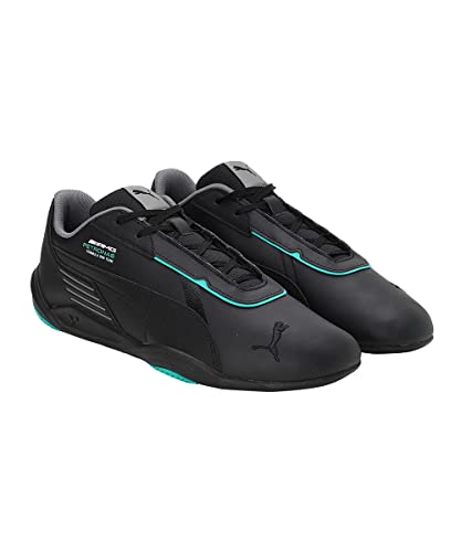 Image of Puma Men MAPF1 RCat Machina Sneaker