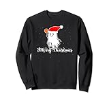 Photo Gallery christmas ugly sweater spirito natale felpa Photo Gallery christmas ugly sweater spirito natale felpa