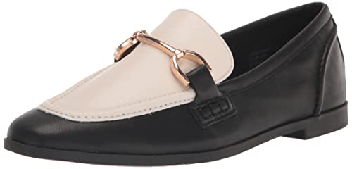 Image of Steve Madden Womens Carrine