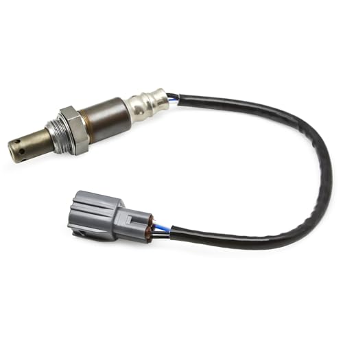 Sensor de Oxígeno Upstream para Lexus y Toyota miniatura 4