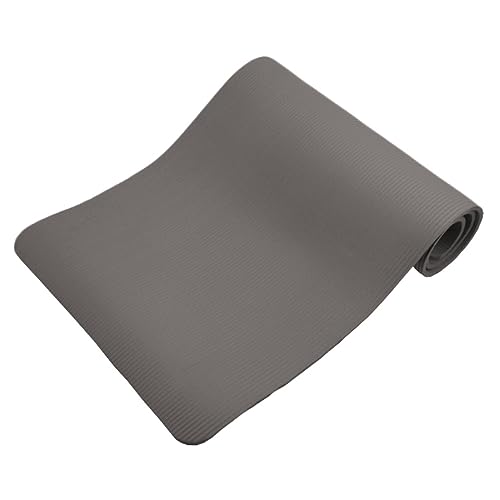 DABADAi_o_j K}bg  15mm g[jO}bg P[Xt Xgb` seBX vC}bg  (A[XO[15mm)