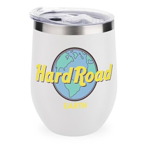 ^u[ n[hbNJtF ObY  ^fM Wt 350ml kJbv XeX R[q[Jbv d\  @r ۗۉ