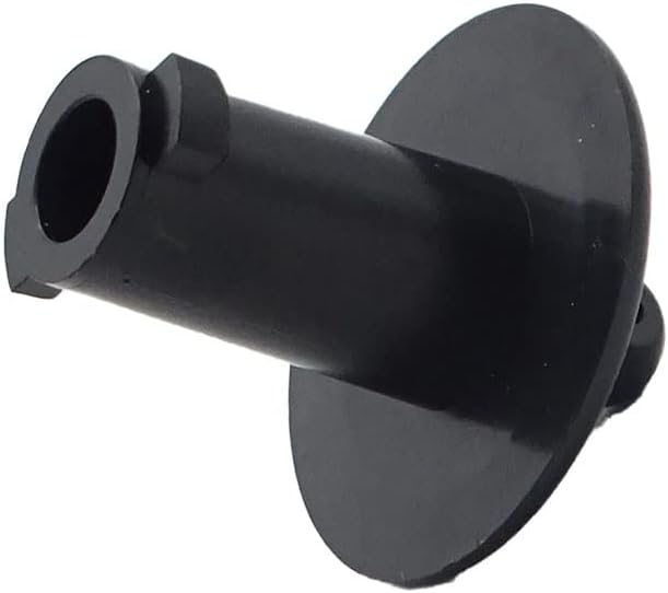 CAR SEAT BELT SNAP RING 2228601022-HEIS 222 860 1022 -HEIS