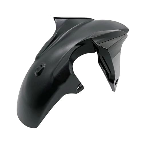 tgtF_[ tgJo[ tFAO J[{t@Co[ j[}bhK[h YAMAHA MT-07 FZ-07 2012 2013 2014 2015 2016 2017 Ή(Matte Black-1 Set)