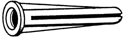 Anchor,Conical,8-10 X7/8,Pk20000