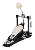 bajo gretsch electromatic Pizarra con logo de Gretsch Gretsch Drums G3 - Pedal para batería de bajo
