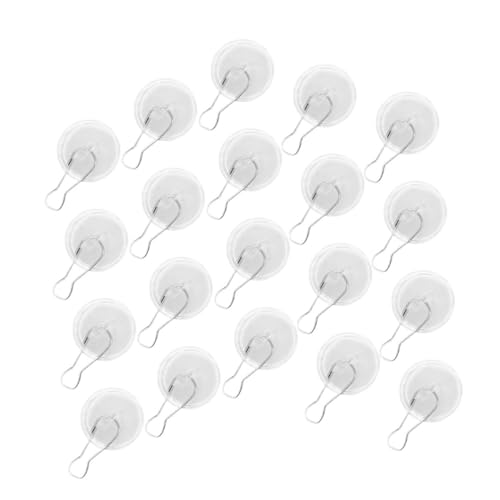 LIFKOME 100 ȔSVtbN ڒ܎^fBXNǊ| ݂艺p hsv O\  ap[eB[p