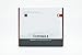 Noctua NF-F12 PWM chromax.Black.swap, Premium Quiet Fan, 4-Pin (120mm, Black)
