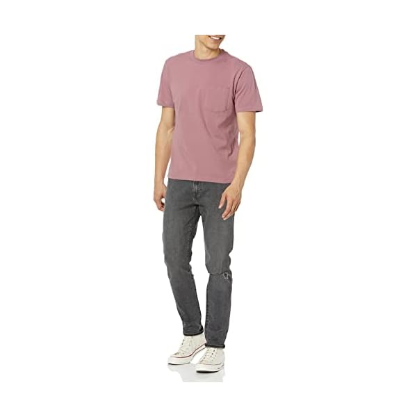 GAP-Mens-Pocket-Tee GAP-Mens-Pocket-Tee