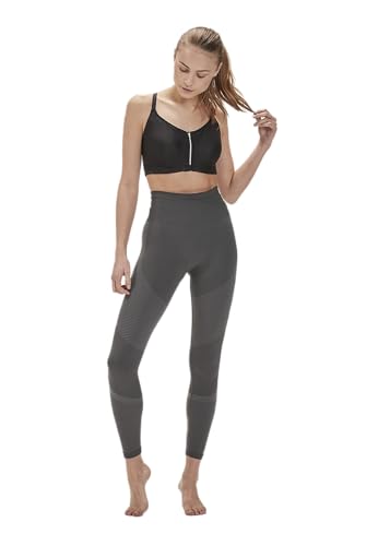 Athlecia Hortensia sujetador deportivo comodo para yoga y pilates