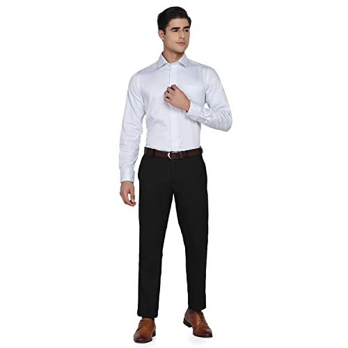Image of Blackberrys Men Shirt
