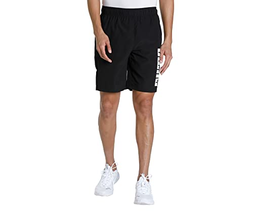 Image of Puma Men Shorts