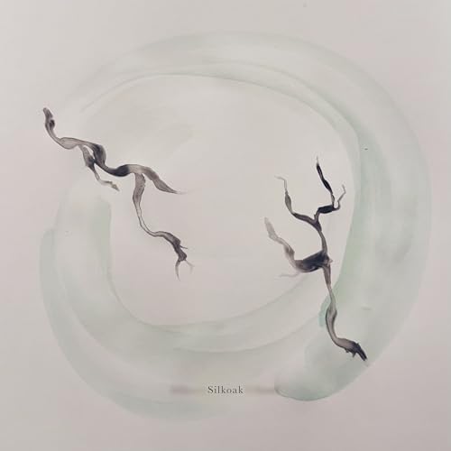Silkoak