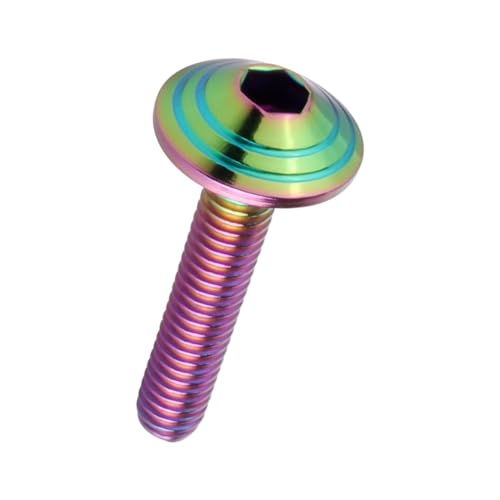 �{�^���{���g M4×20mm P0.7 �J�X�^���{���g �V�F���w�b�h SUS304 �X�e�����X ���C���{�[ 4�{�Z�b�g