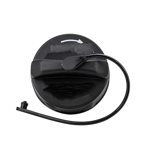 Bouchon de réservoir d'essence Chrysler 300 Sebring pour trajets sereins