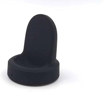 System-S Wi-fi Charging Station for Samsung Gear 2 Gear 2 Basic