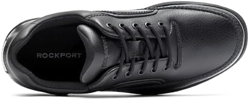 Men's Eureka Walking Shoe