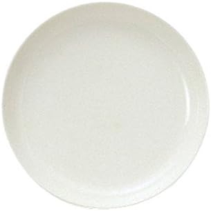 Cantine KT220177 5.9 inches (15 cm) Boat Shaped Gratin
