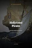 the pirates gospel  Hollywood Pirates: Were Pirates Really Like the Movies? (HistorIQly: Myths) (English Edition)