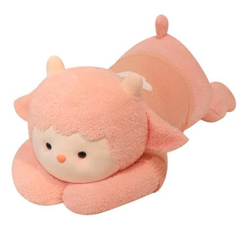 MILEE r̂ʂ 傫Ђ  qcW̃NbV  ӂӂw (sN, 110cm)