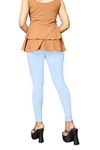 Image of Women's Skinny Leggings
