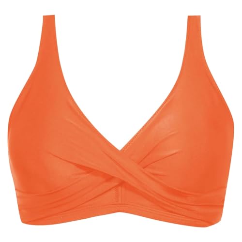 Bañadores Y Bikinis Corte Ingles Bikinis Deportivo En Completo Asimetricos Cut Algodon Cadera Leopardo Embarazadas Tres Busto Vintage Deportivas Planas Sweet Cama Ideal Semi