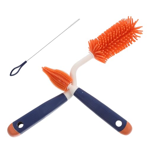 BRIGHTFUFU MruV ] pipc[ p uVt ϖꏜ qIŎg₷|pi