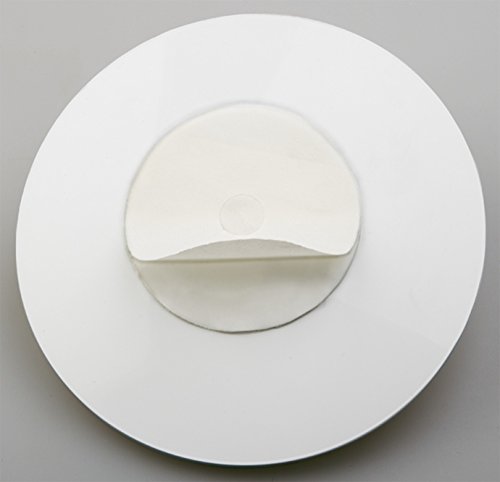 WENKO Specchio cosmetico ingranditore