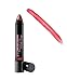 Soap & Glory Sexy Mother Pucker Gloss Stick Plum Jam 3D Volume Lip Shine
