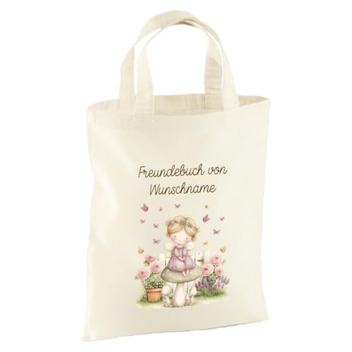 Produkt Bild Nr. 5