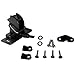 Humminbird Temp/Speed Sensor