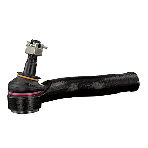 Juntas de bolas Febi bilstein 42469 para eliminar ruidos en la direccion 4