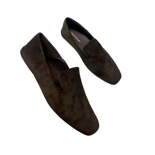 [Firmiarii] ʋ΂ɓK fB[X Xb|[t@[ ΂߃JbgXNGAgD I[V[YΉ E/g V[Y v×S (//lCr[/x[W)