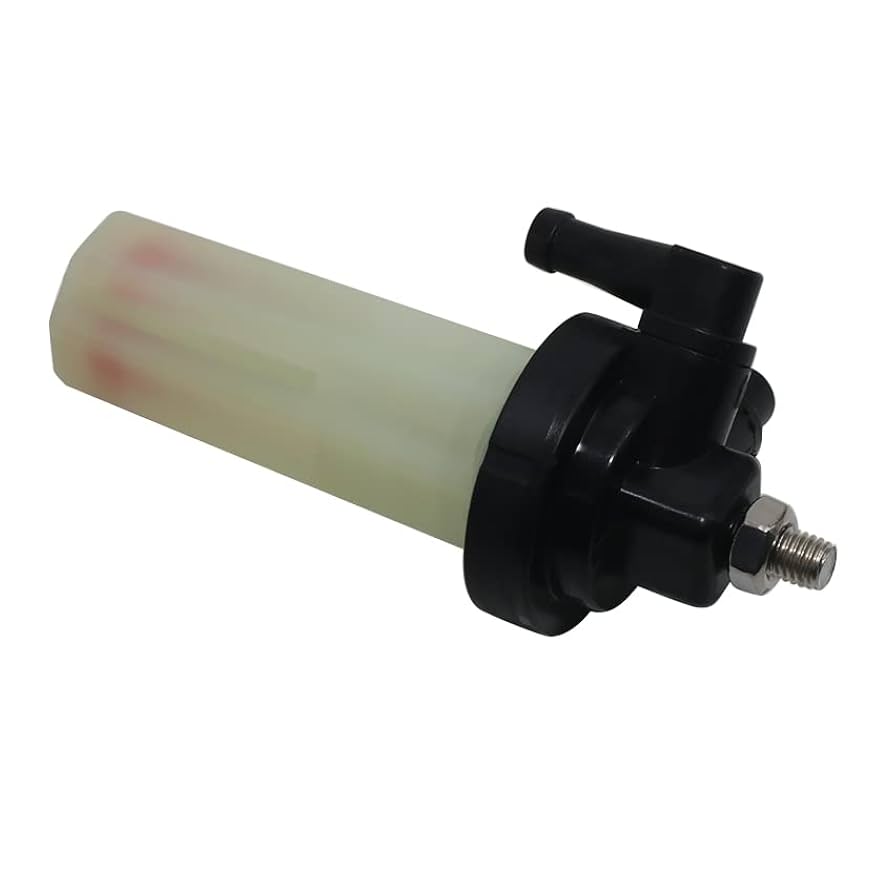 ローライ 6000 プラナー 80mm HFT f2.8 PQ Hy6 フィルタ