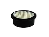 Business & Industrial Equipment & Replacement Parts for Solberg 10 AIR Intake Filter Media Replaces