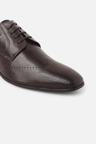 Image of Van Heusen Mens Vhscadsaw500002 Loafer