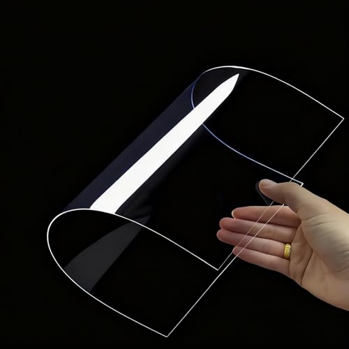 |J[{l[g PCϋvV[g vX`bN eX  悯p̊ȒPɃJbgł鉷pl(60x60x2cm/24x24x0.8in)