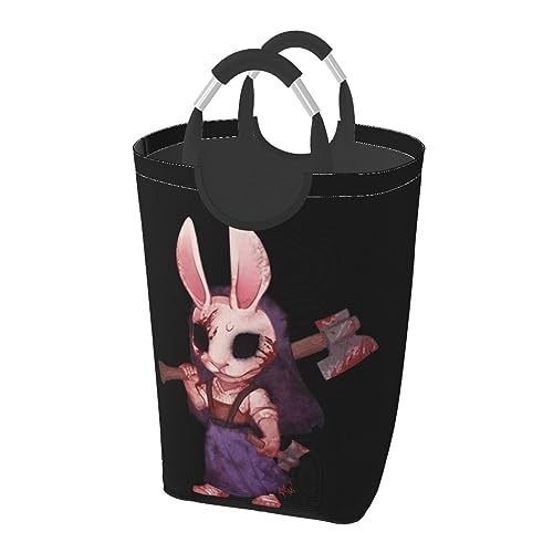 h[oXPbg ܂肽 e50l fbh oC fCCg 񂽂 h H 󕨓 t h[obO ߗގ[ Q Eߏ rO N[[bg 32×57.5cm